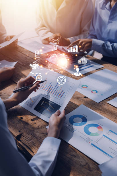 Impresso Creative Workspace