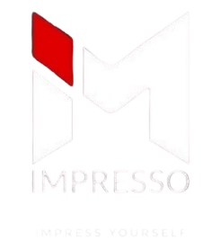 Impresso