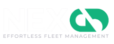 NexGo Logo