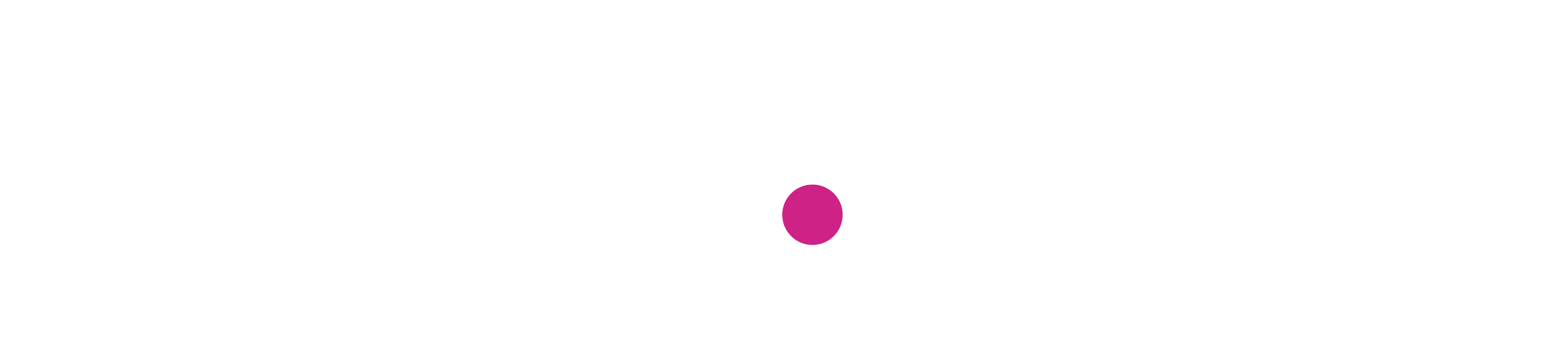 TryPod Logo